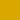 sunflower yellow leather swatch